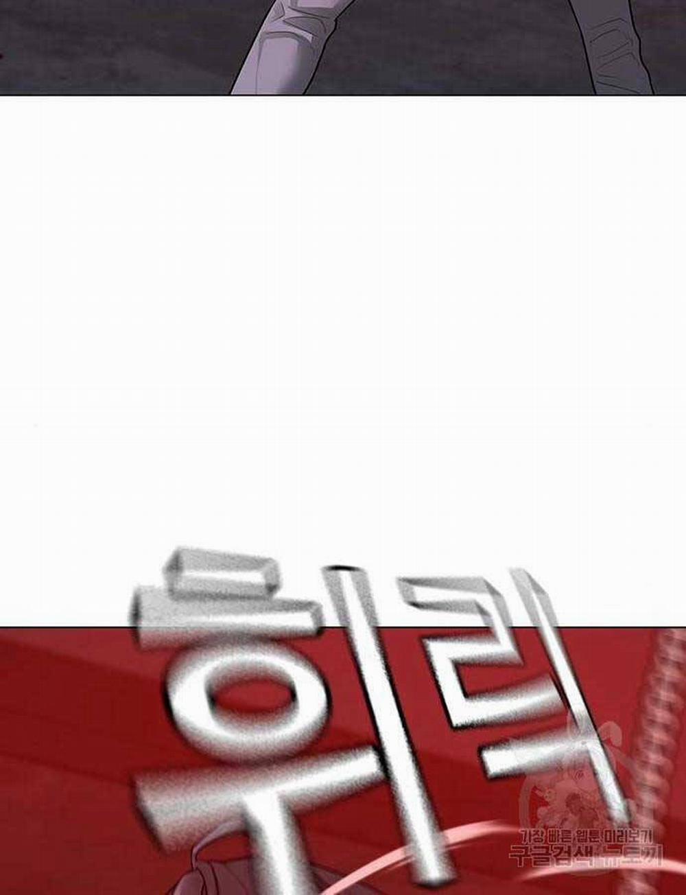 Nhiệm Vụ Đời Thật 105 trang 15