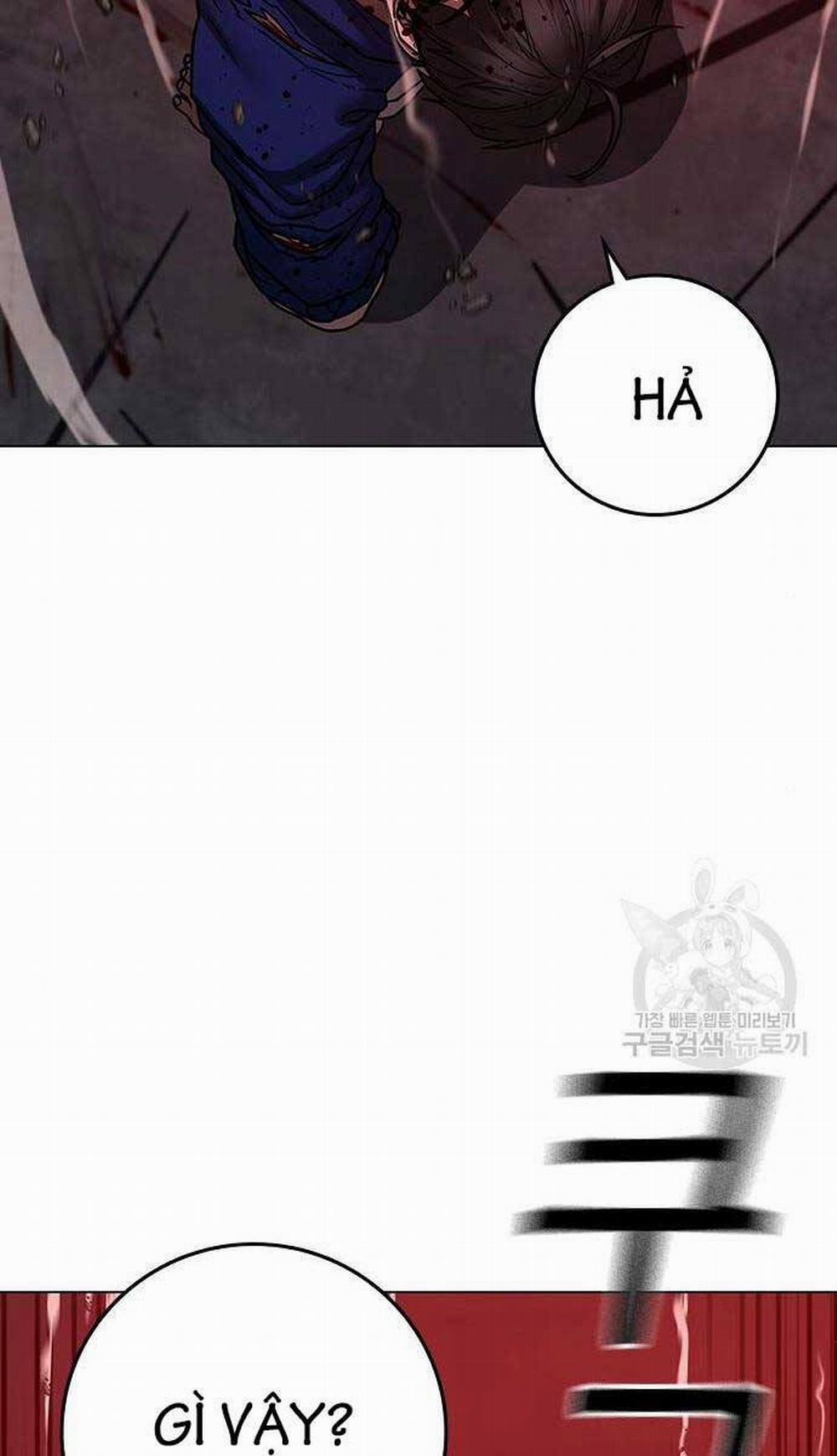 Nhiệm Vụ Đời Thật 105 trang 150