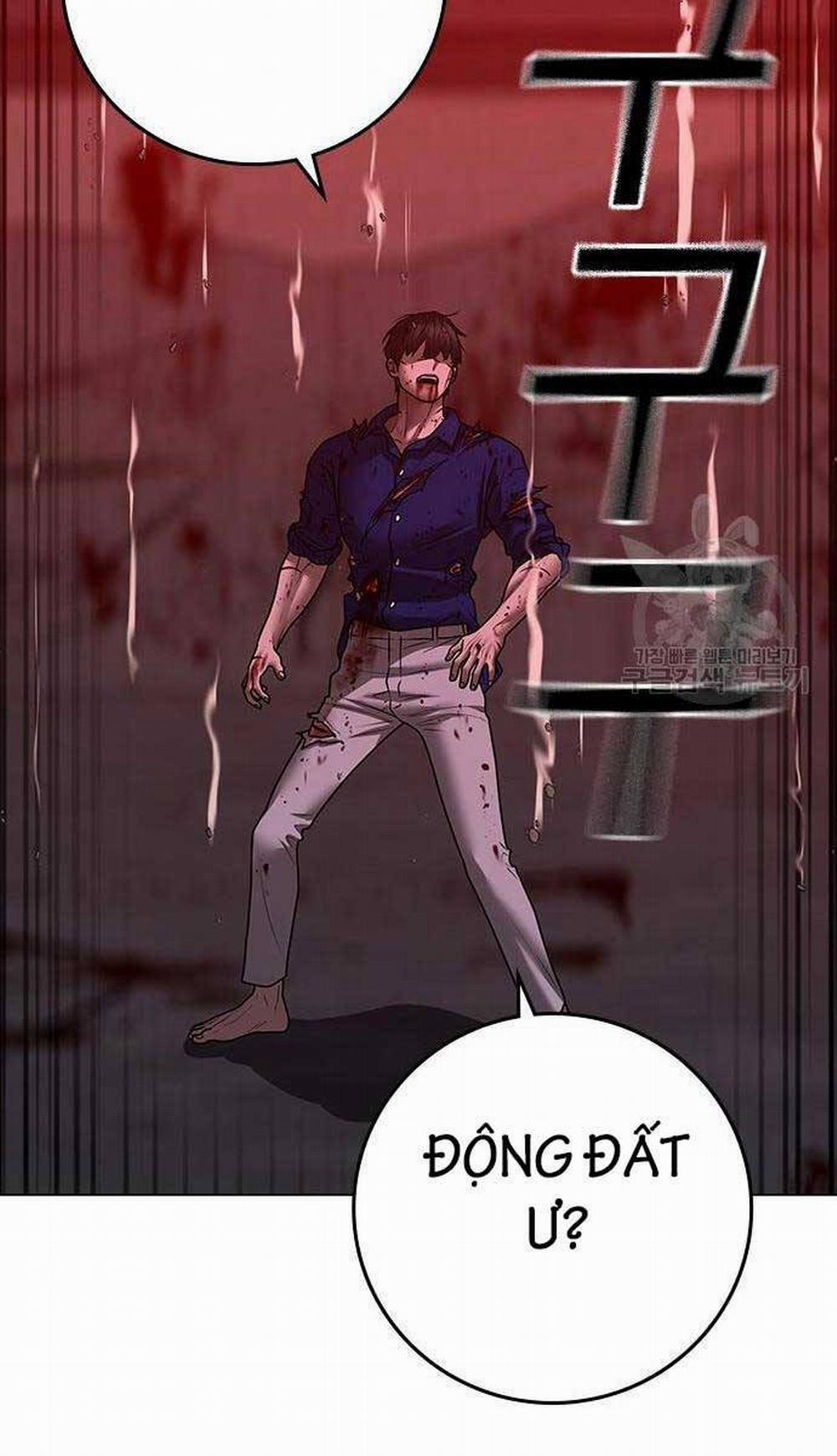 Nhiệm Vụ Đời Thật 105 trang 151