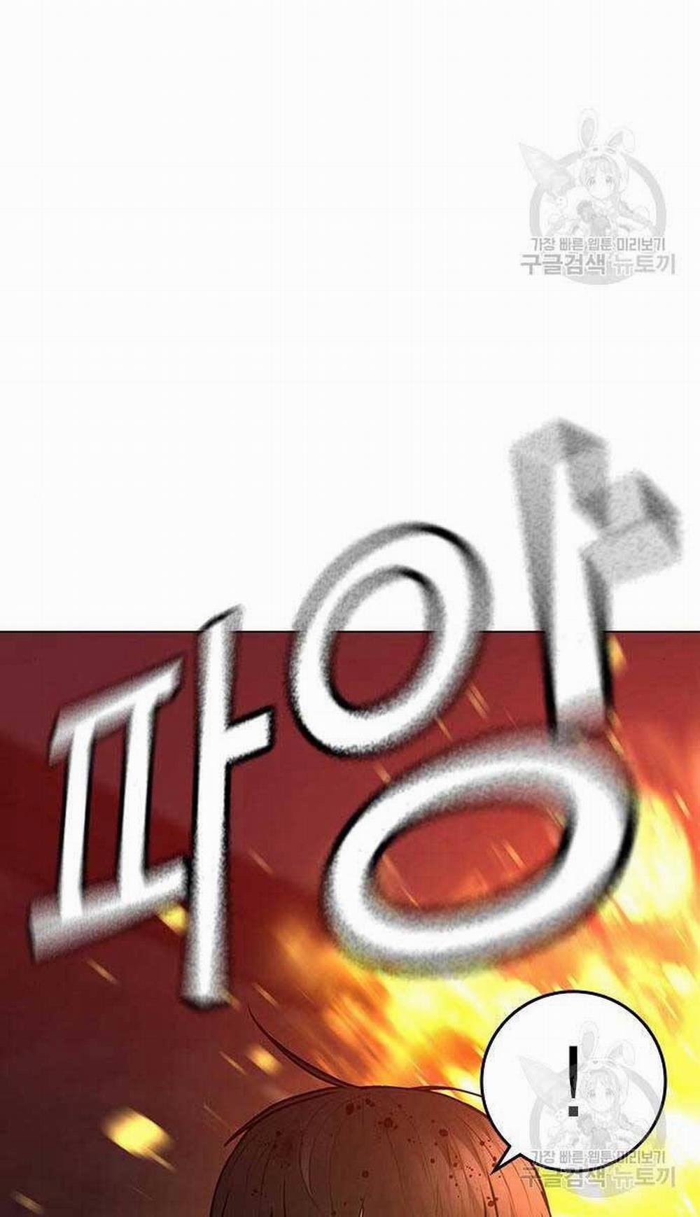 Nhiệm Vụ Đời Thật 105 trang 152