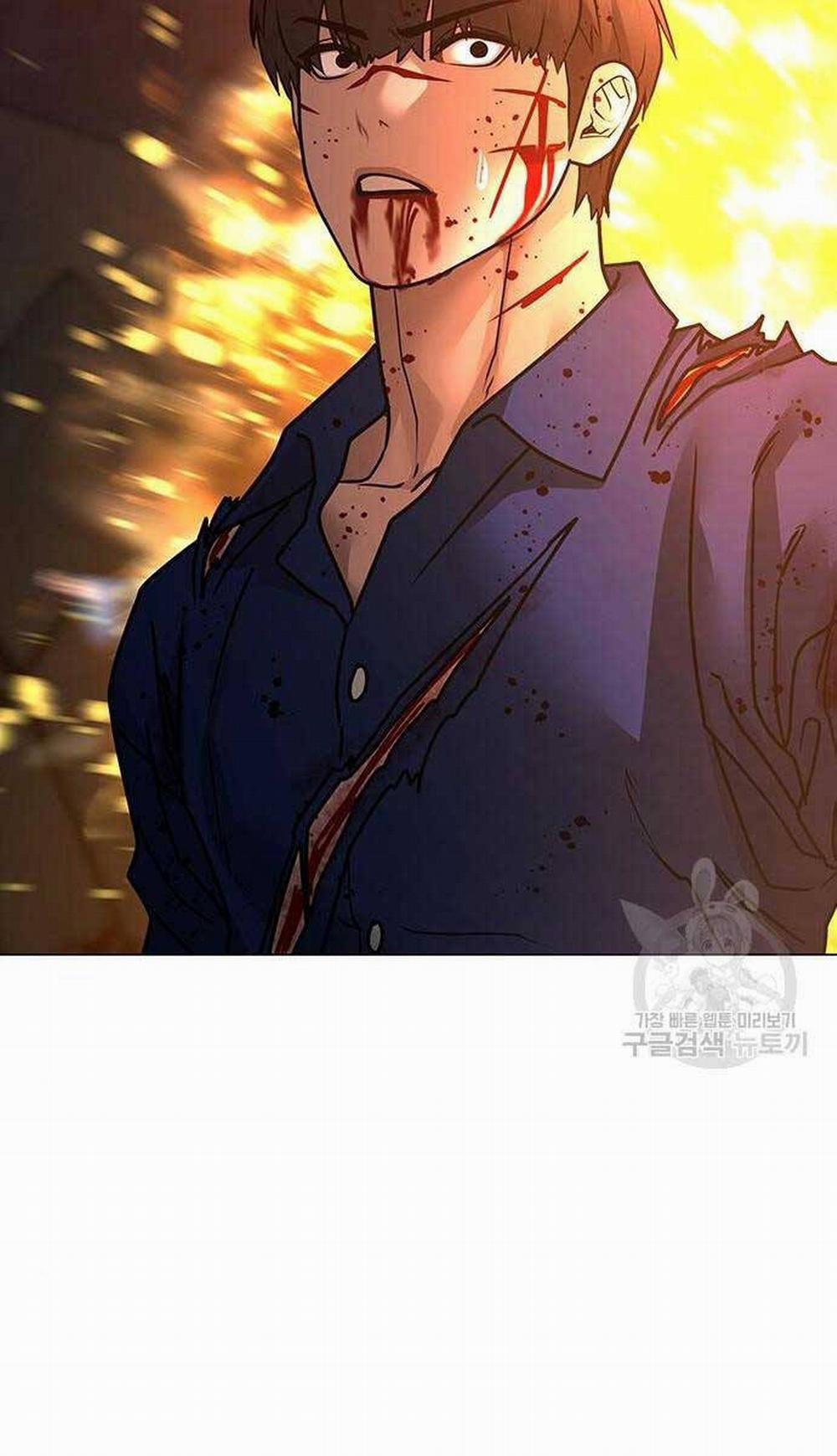 Nhiệm Vụ Đời Thật 105 trang 153