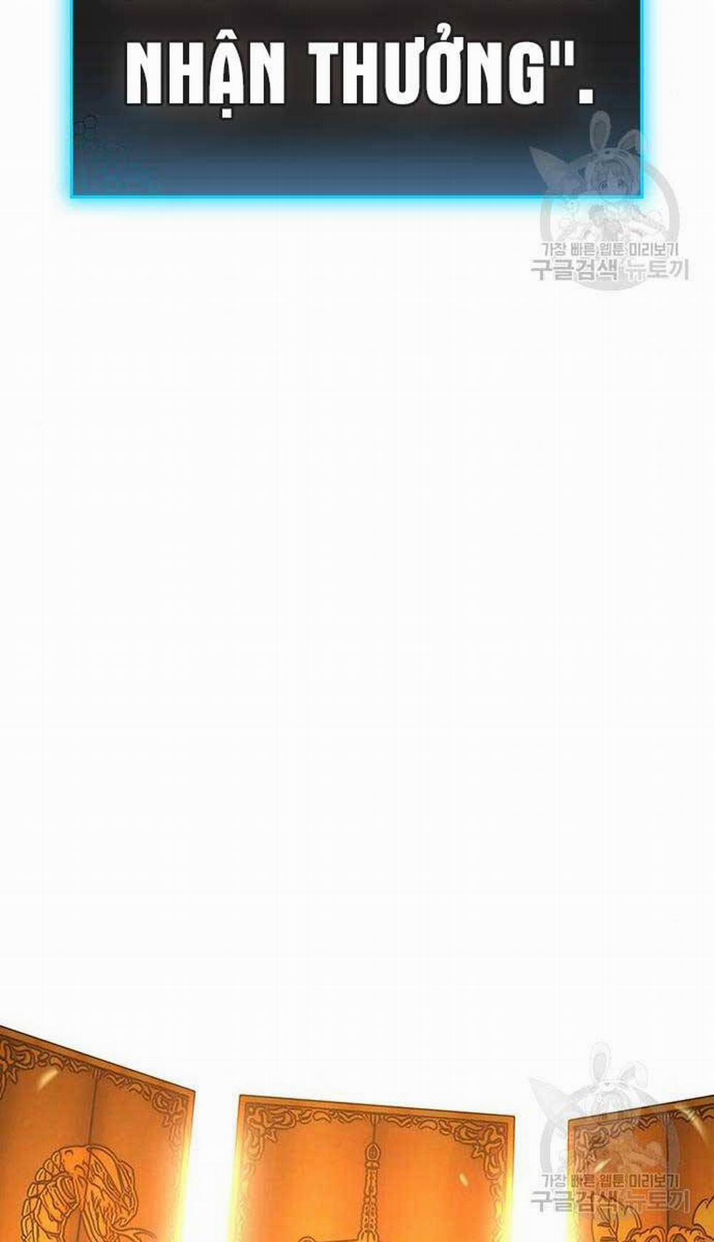 Nhiệm Vụ Đời Thật 105 trang 155