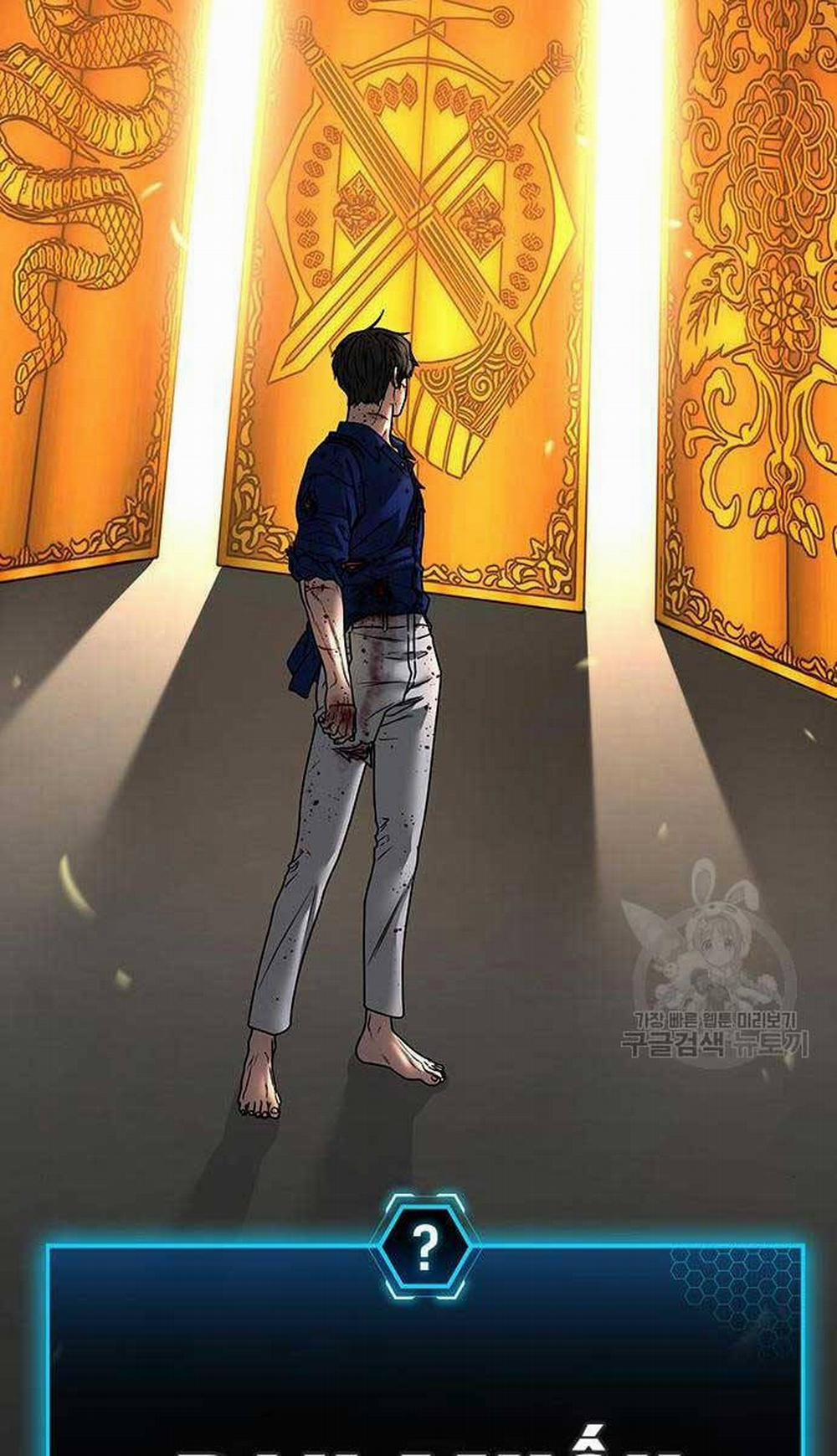 Nhiệm Vụ Đời Thật 105 trang 156