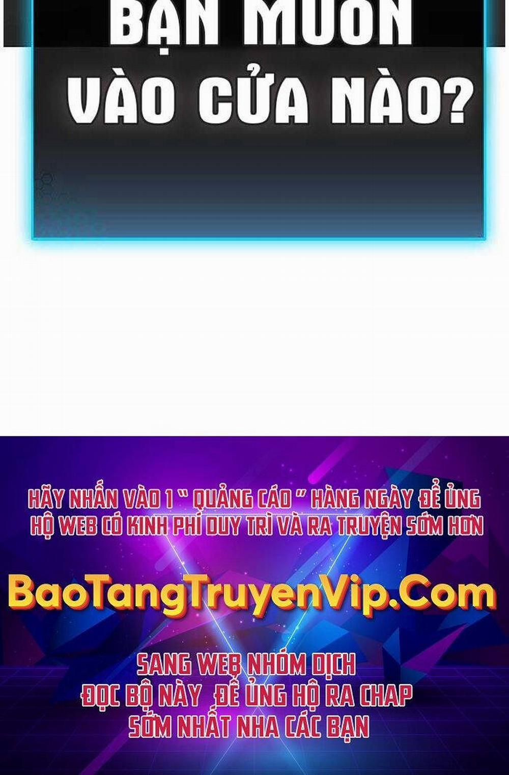 Nhiệm Vụ Đời Thật 105 trang 157