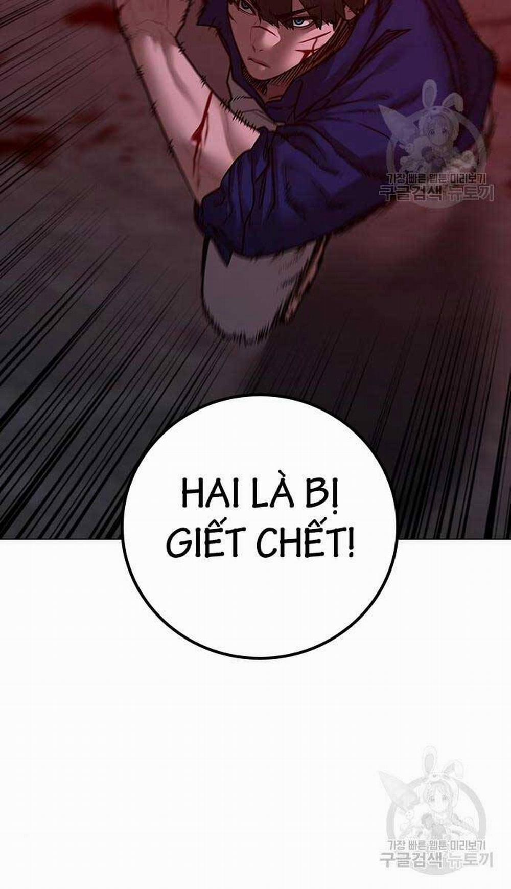 Nhiệm Vụ Đời Thật 105 trang 18