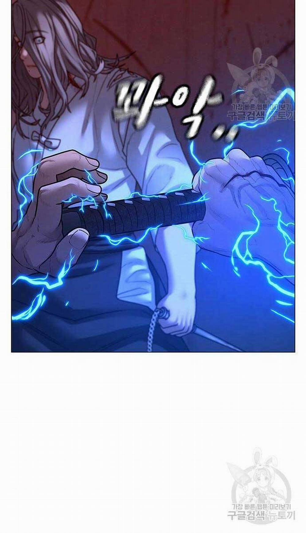 Nhiệm Vụ Đời Thật 105 trang 21