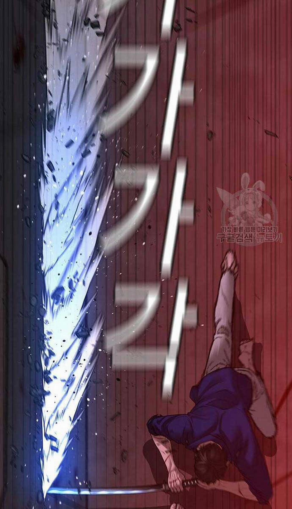 Nhiệm Vụ Đời Thật 105 trang 23