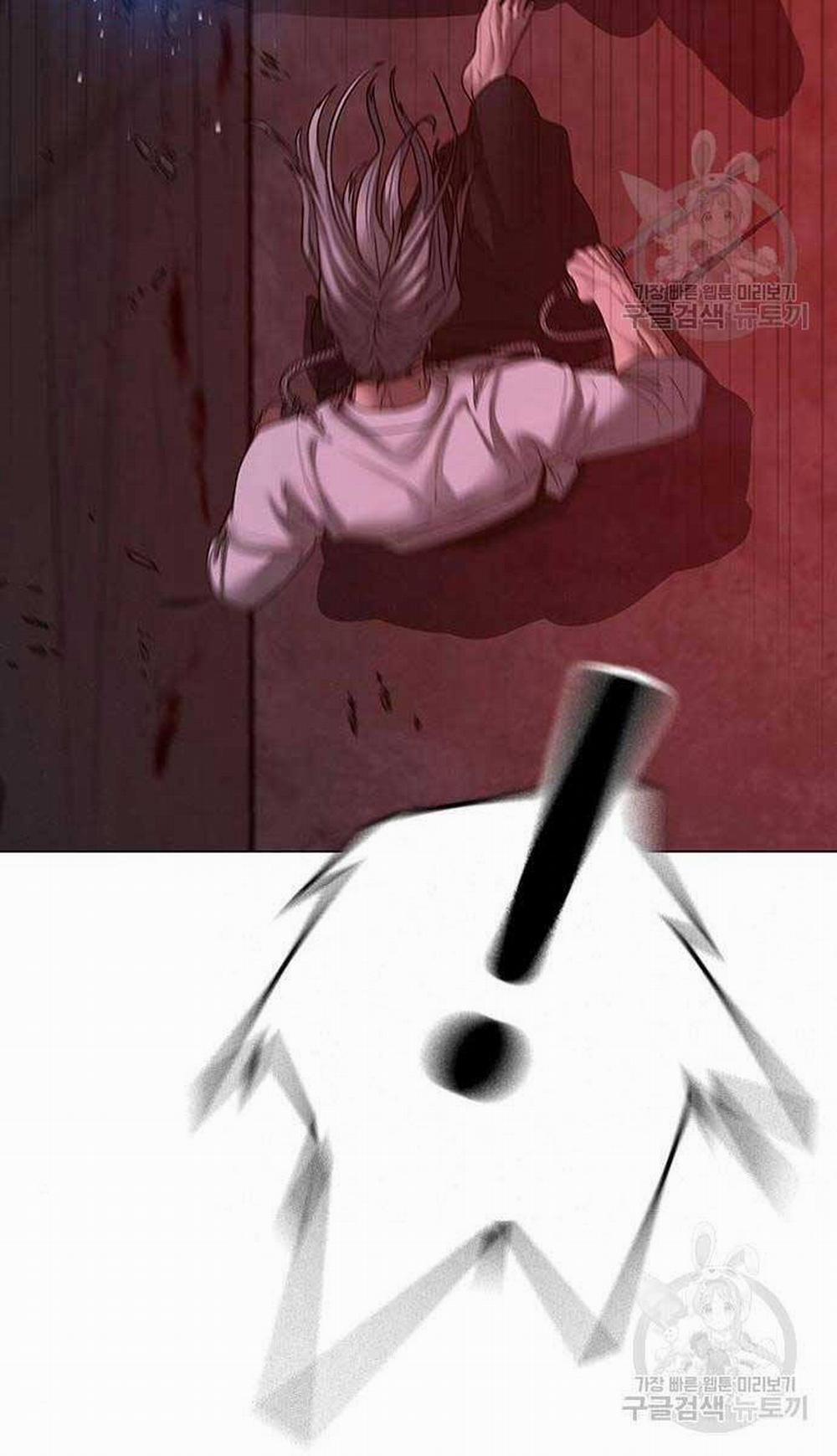 Nhiệm Vụ Đời Thật 105 trang 24