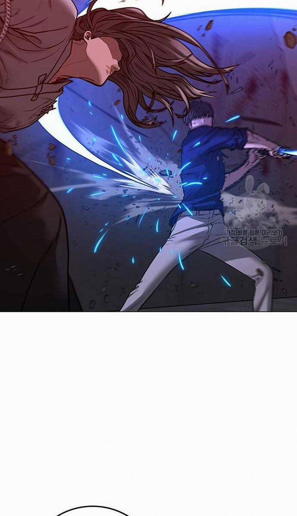 Nhiệm Vụ Đời Thật 105 trang 26