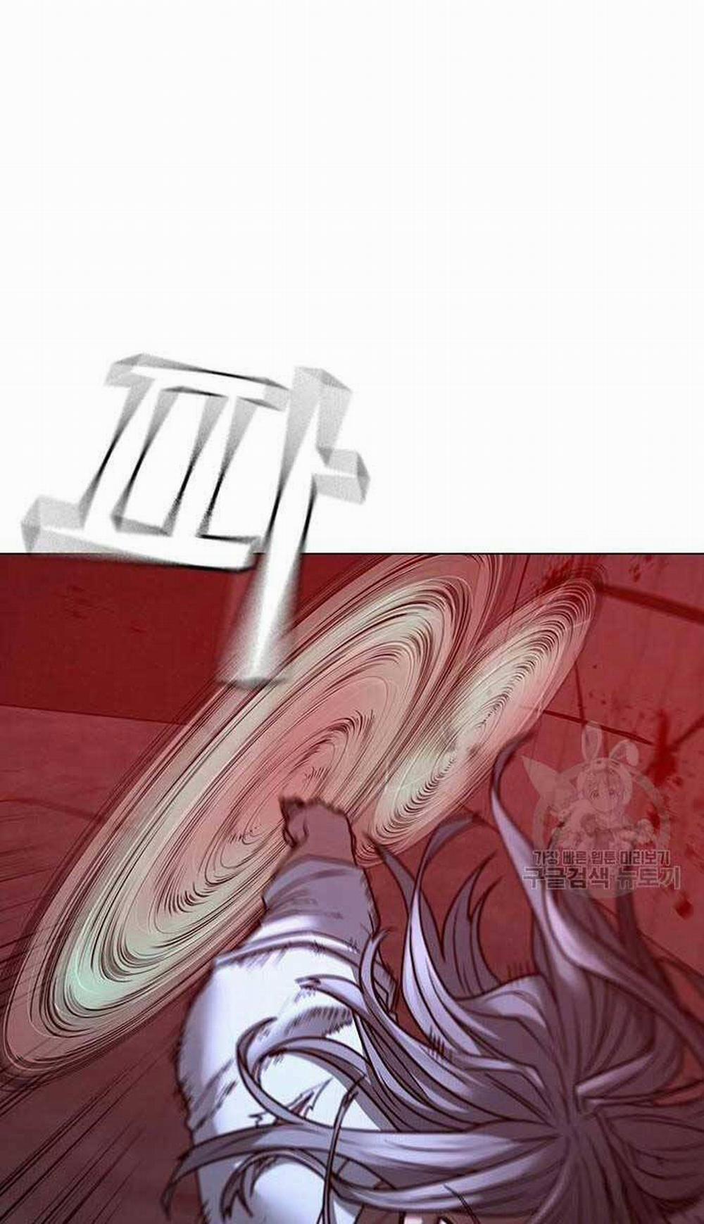 Nhiệm Vụ Đời Thật 105 trang 28