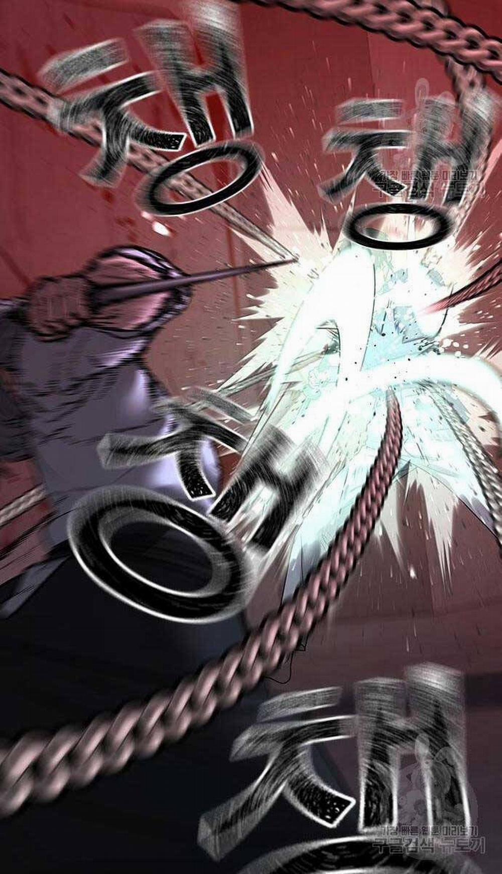 Nhiệm Vụ Đời Thật 105 trang 30