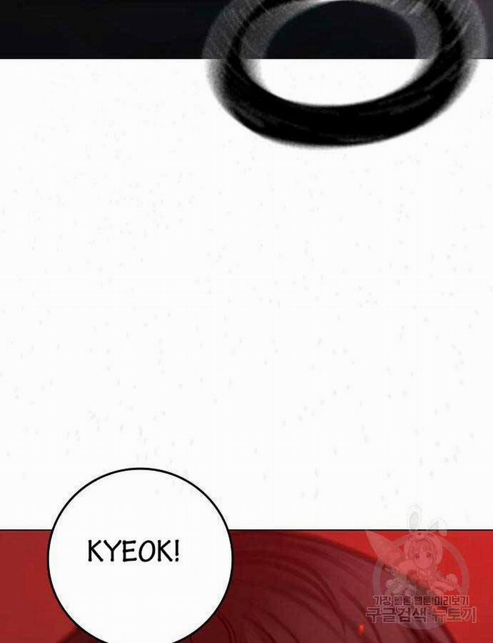 Nhiệm Vụ Đời Thật 105 trang 31