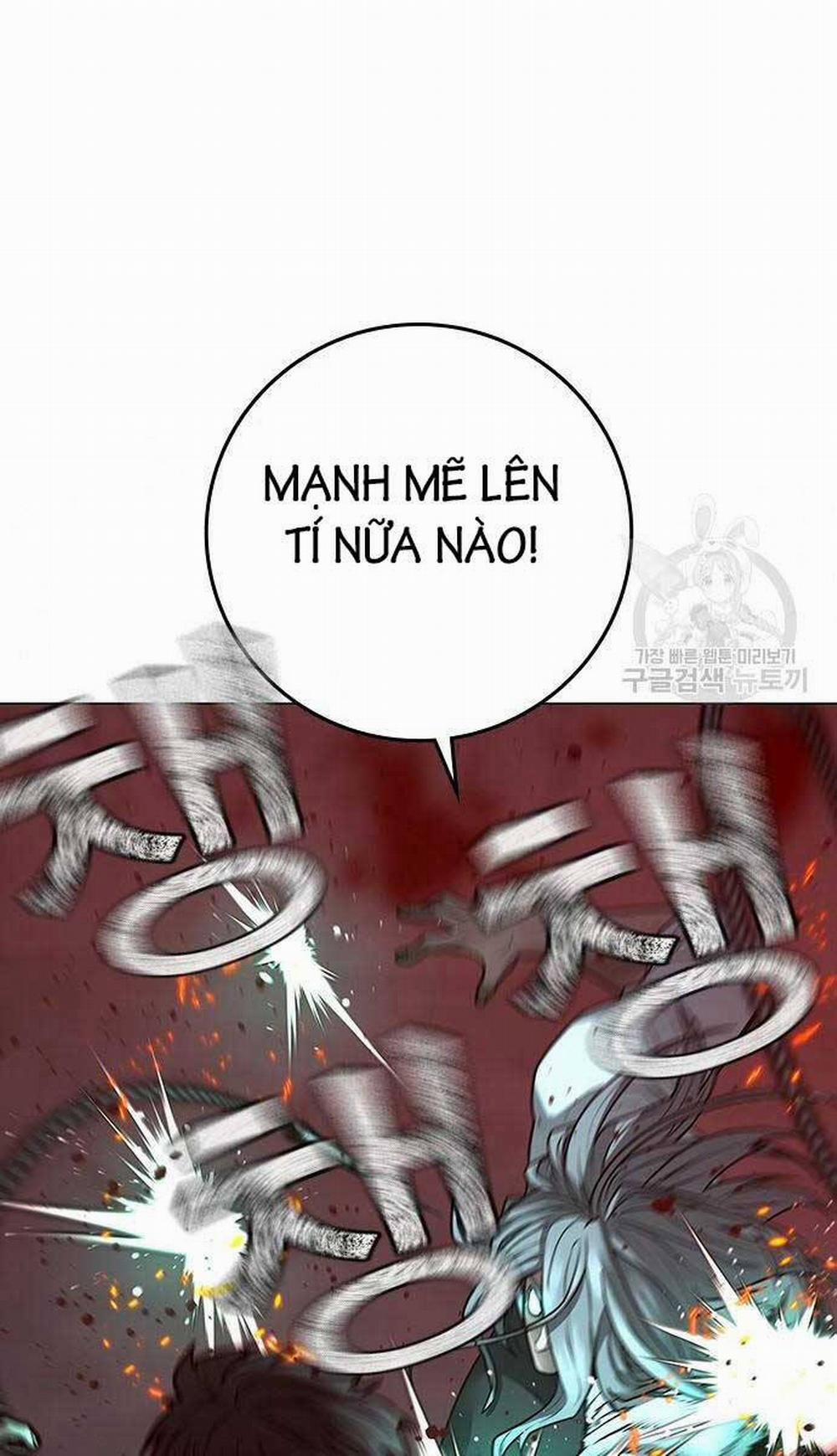 Nhiệm Vụ Đời Thật 105 trang 33