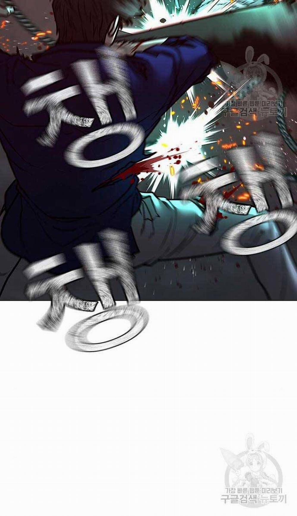 Nhiệm Vụ Đời Thật 105 trang 34