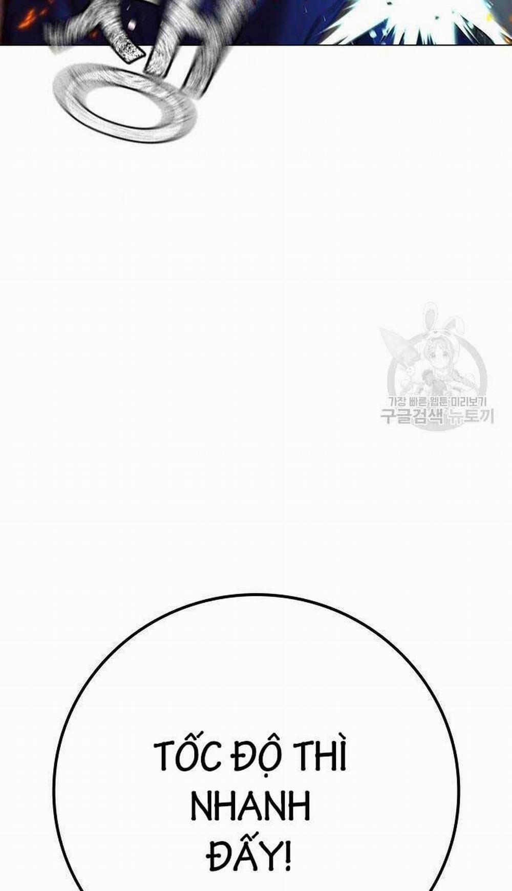 Nhiệm Vụ Đời Thật 105 trang 36