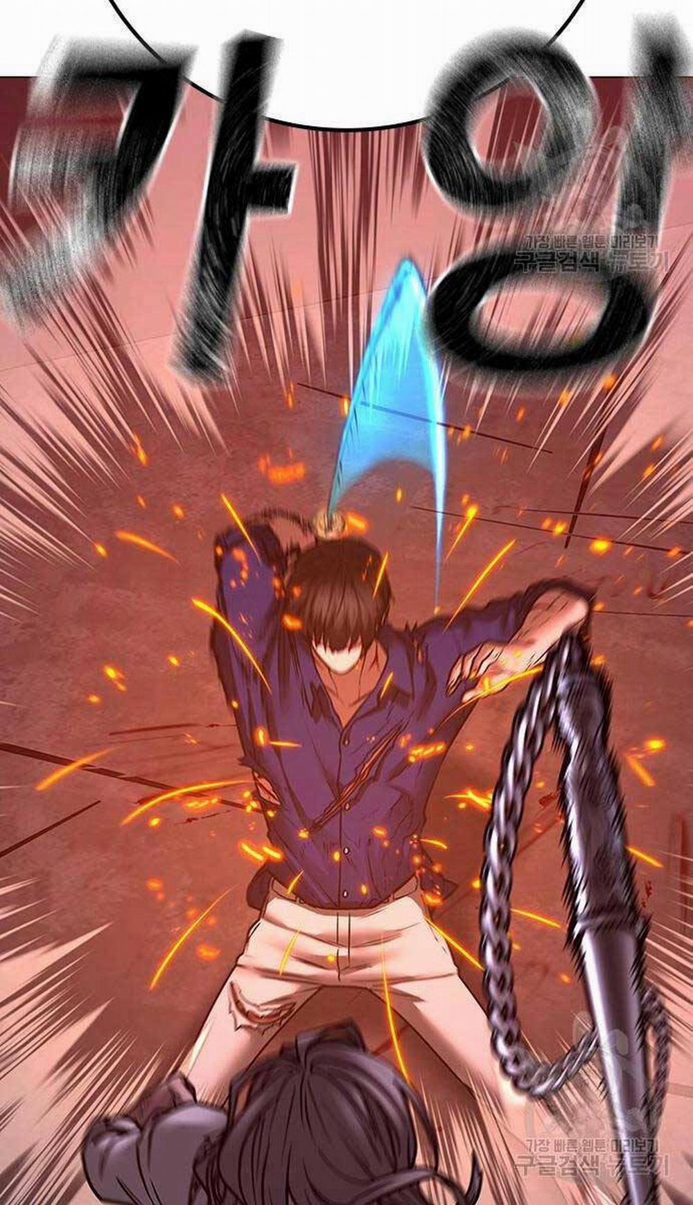 Nhiệm Vụ Đời Thật 105 trang 37