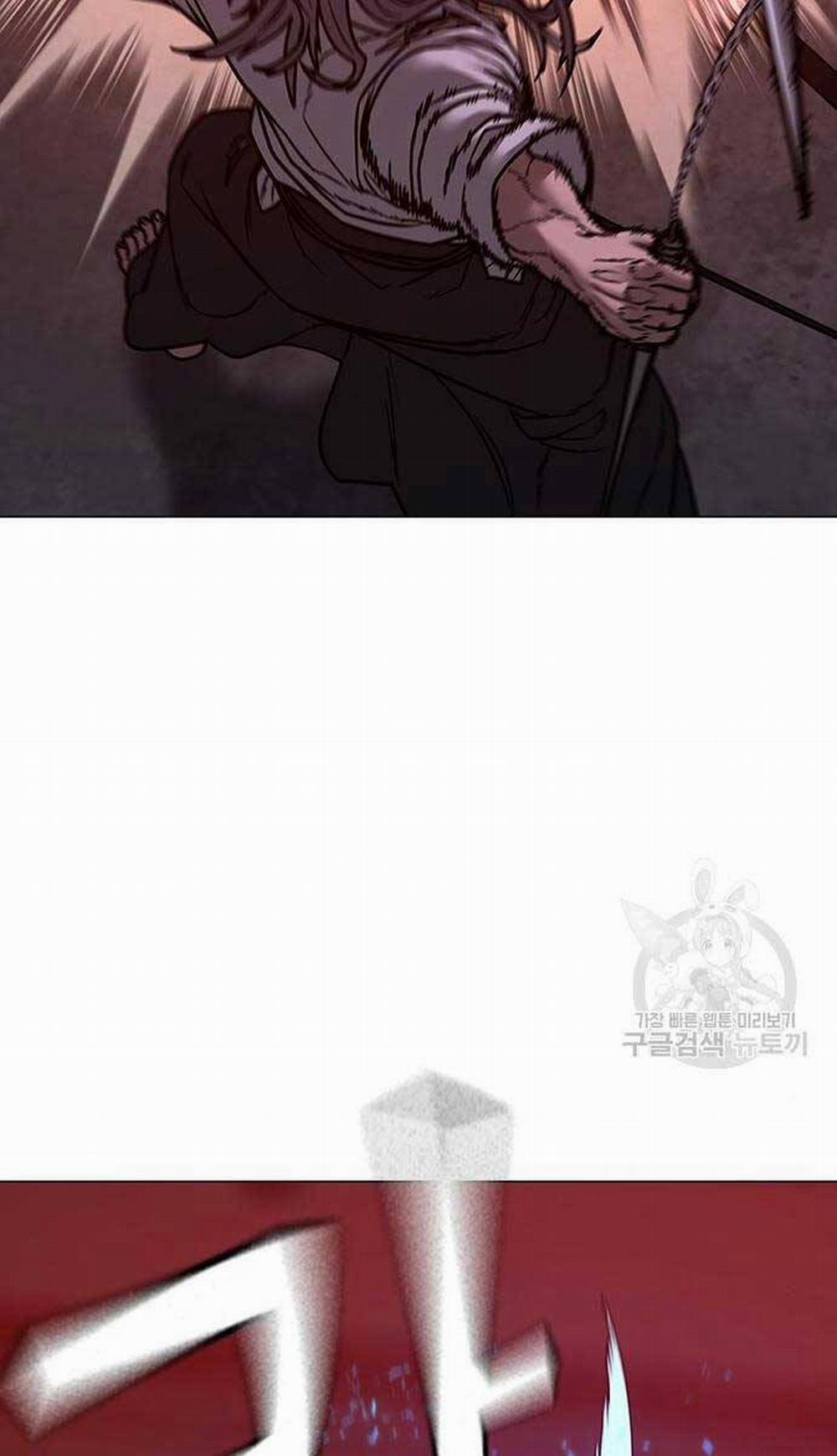 Nhiệm Vụ Đời Thật 105 trang 38