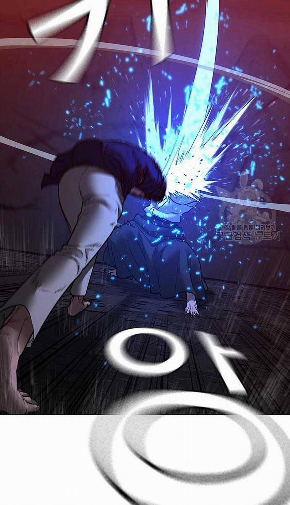 Nhiệm Vụ Đời Thật 105 trang 39