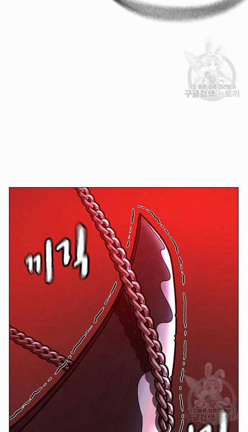 Nhiệm Vụ Đời Thật 105 trang 40