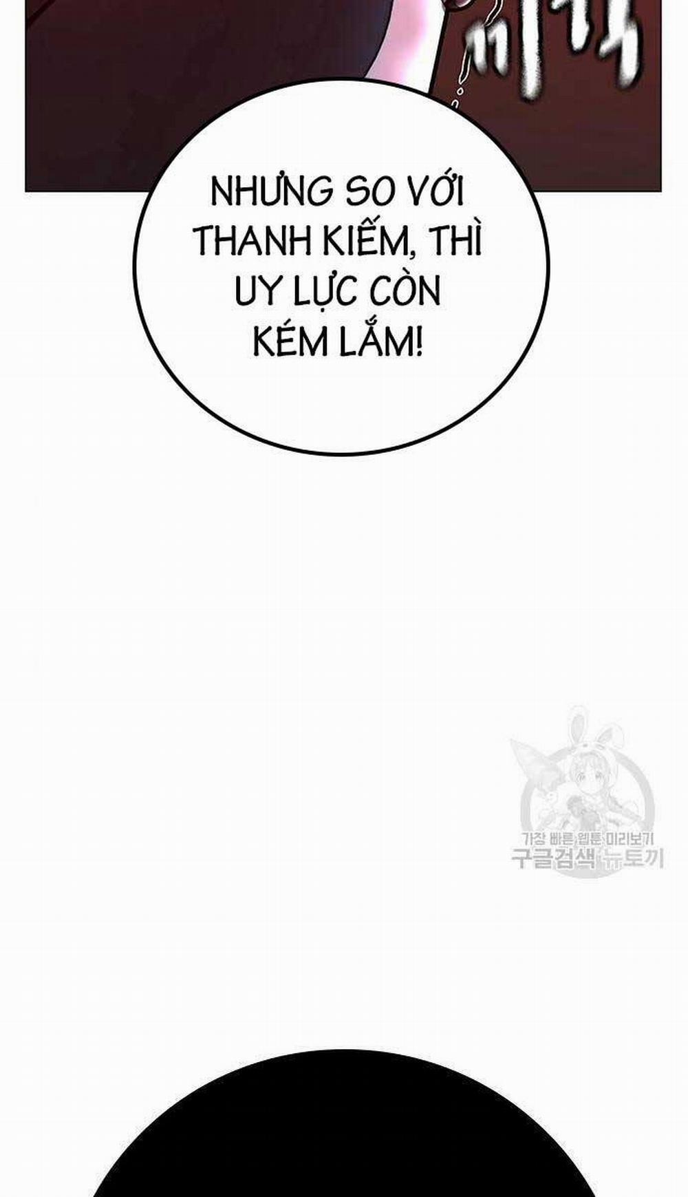 Nhiệm Vụ Đời Thật 105 trang 41