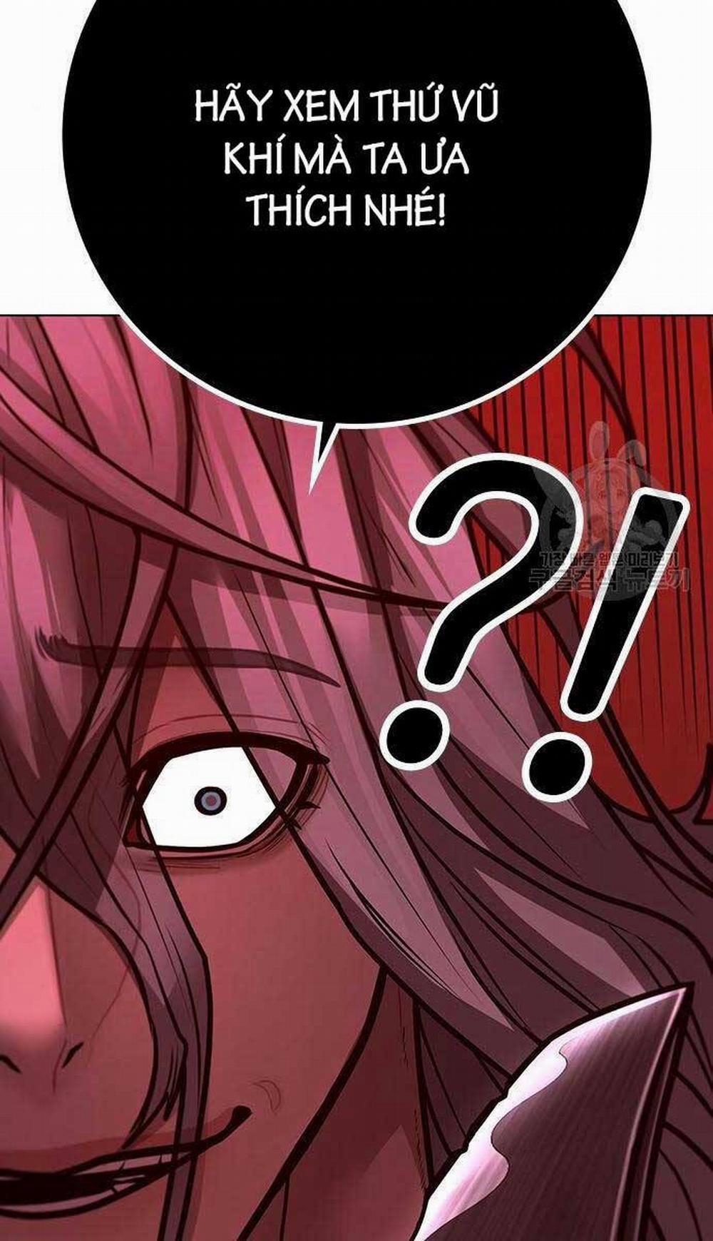 Nhiệm Vụ Đời Thật 105 trang 42