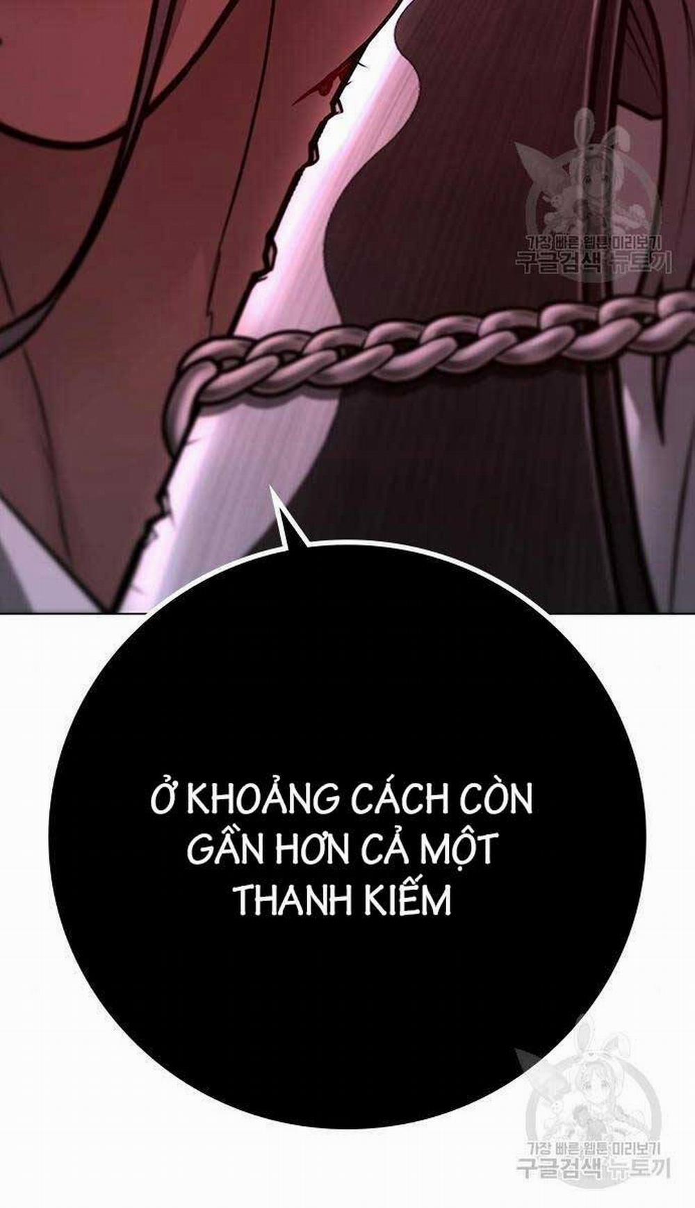 Nhiệm Vụ Đời Thật 105 trang 43