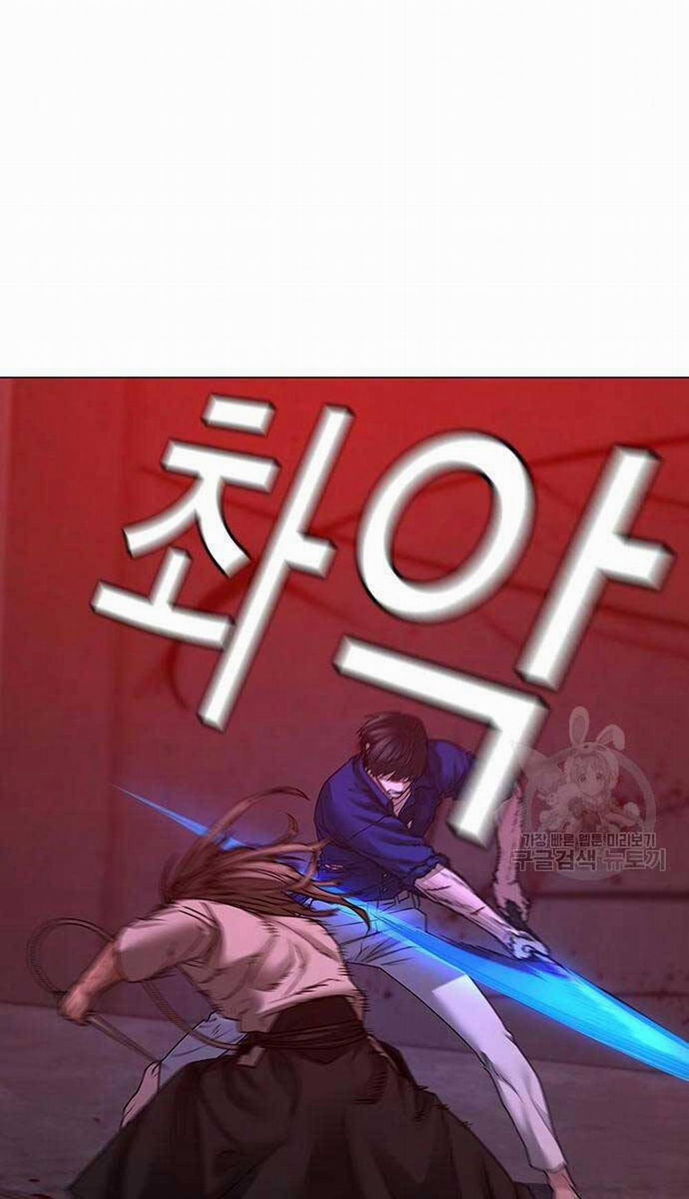 Nhiệm Vụ Đời Thật 105 trang 44