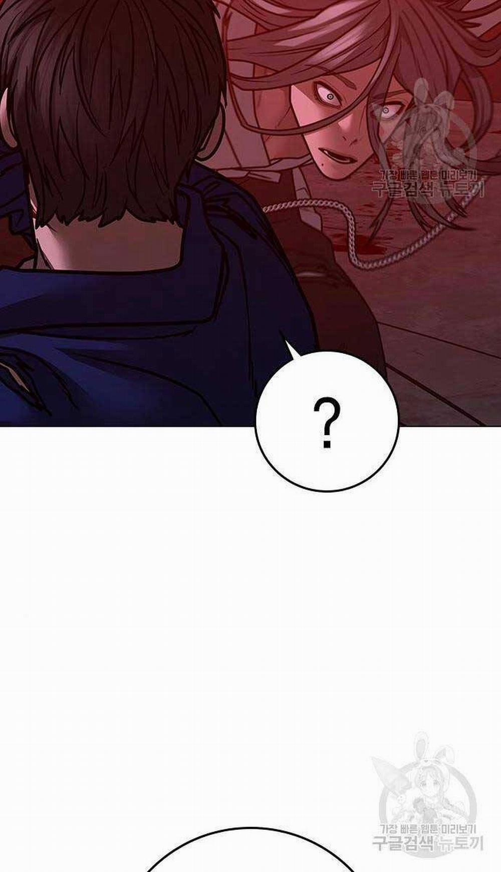 Nhiệm Vụ Đời Thật 105 trang 46