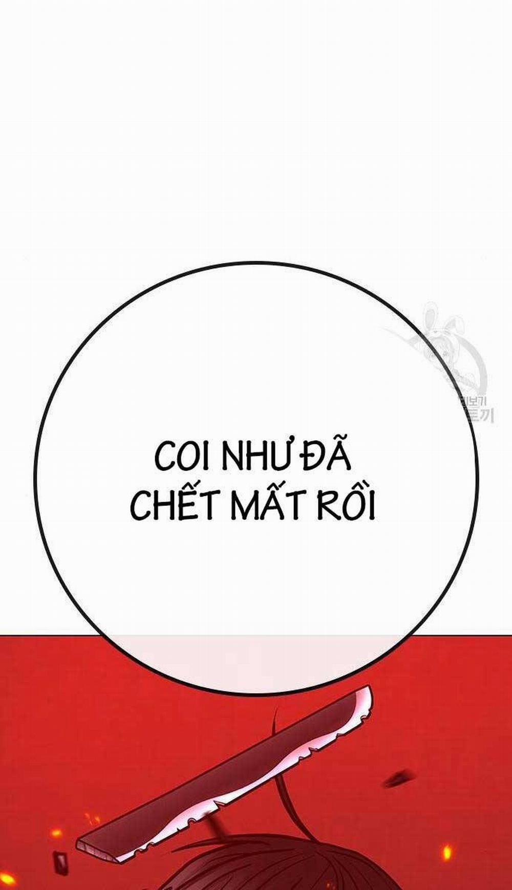 Nhiệm Vụ Đời Thật 105 trang 52