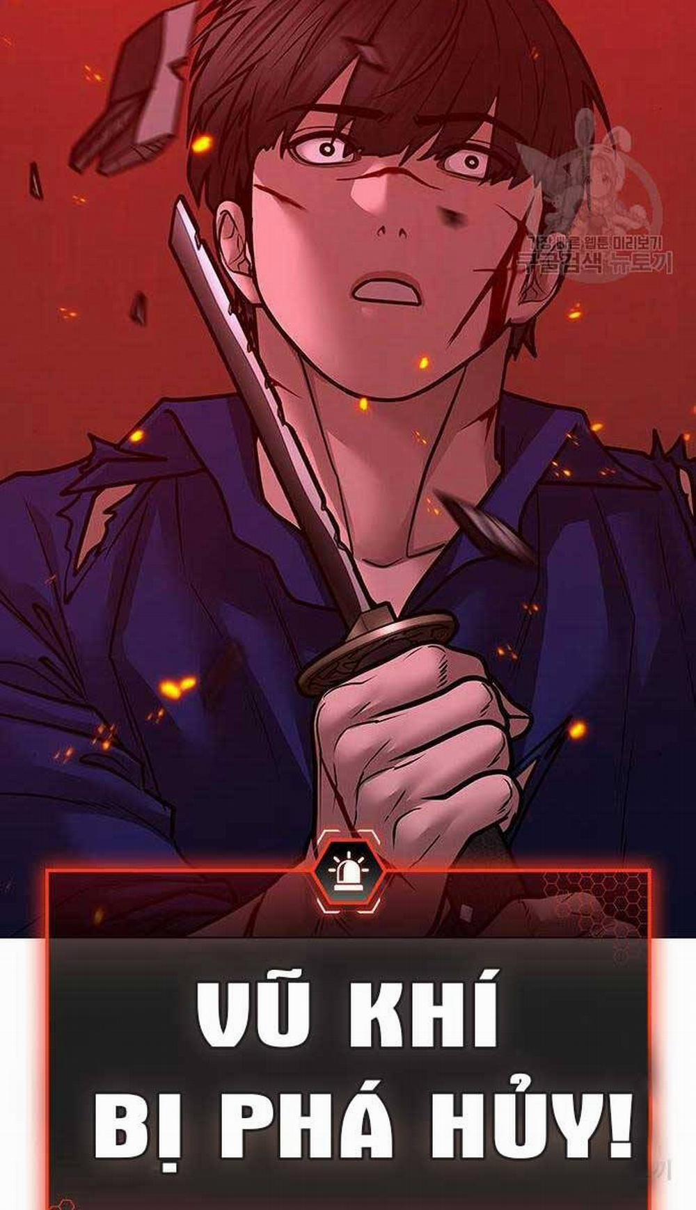 Nhiệm Vụ Đời Thật 105 trang 53