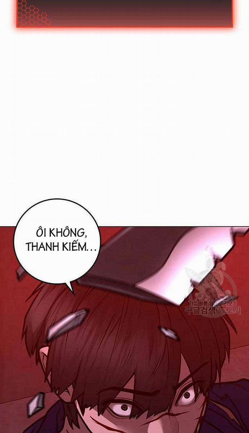 Nhiệm Vụ Đời Thật 105 trang 54