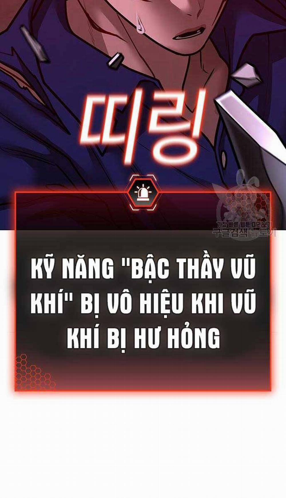 Nhiệm Vụ Đời Thật 105 trang 55