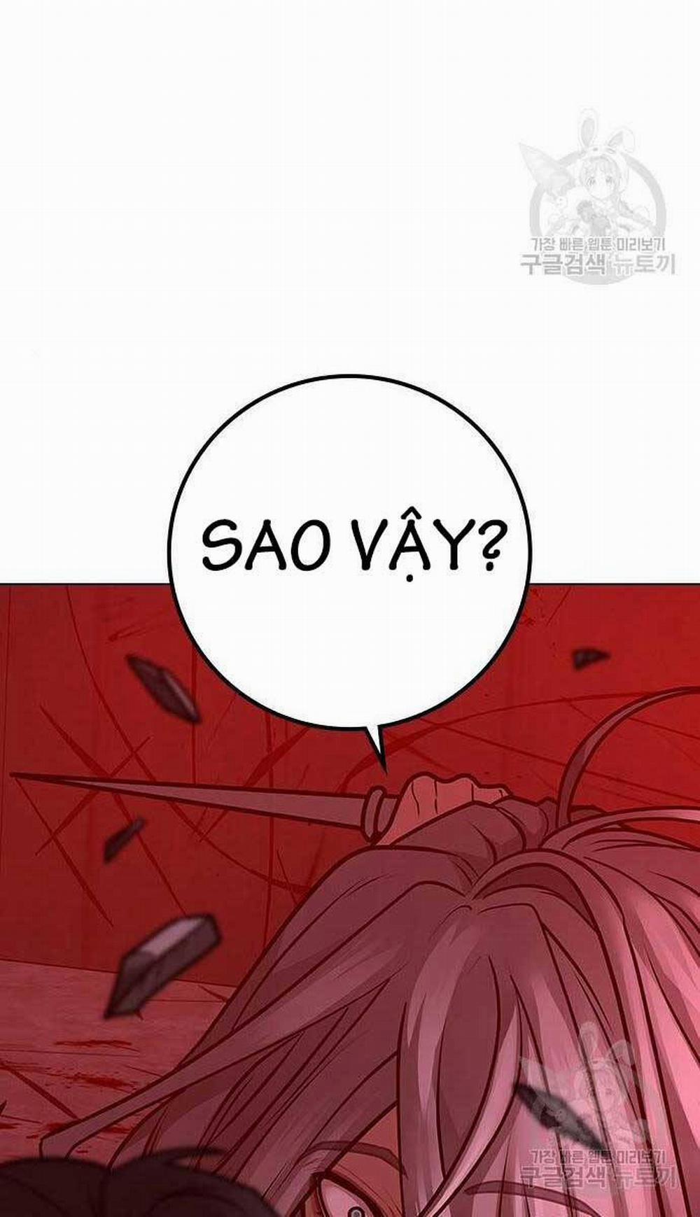 Nhiệm Vụ Đời Thật 105 trang 56