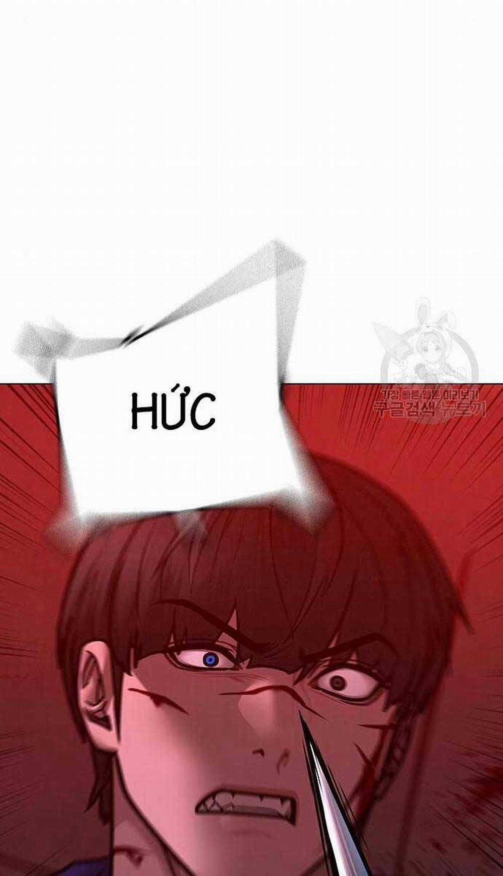 Nhiệm Vụ Đời Thật 105 trang 58