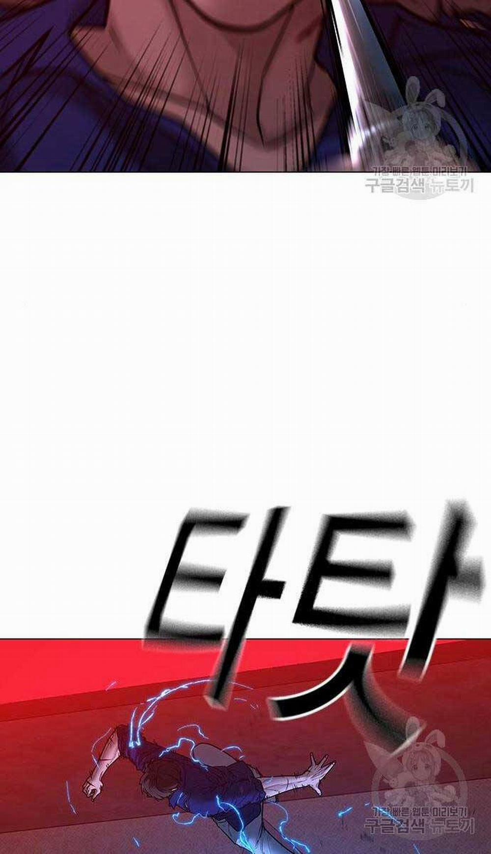 Nhiệm Vụ Đời Thật 105 trang 59