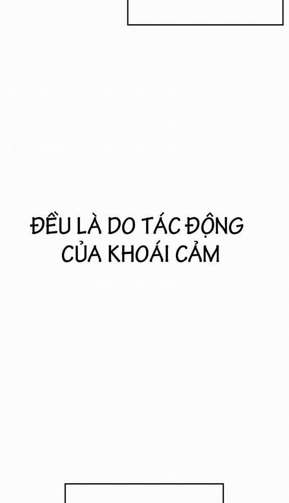 Nhiệm Vụ Đời Thật 105 trang 6