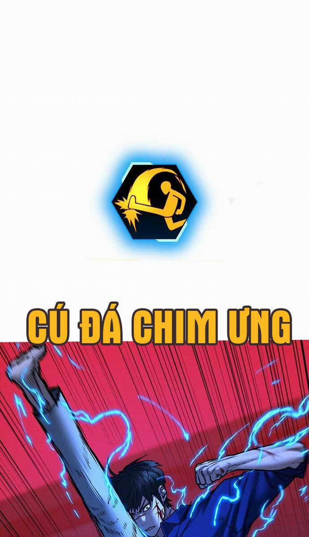 Nhiệm Vụ Đời Thật 105 trang 61