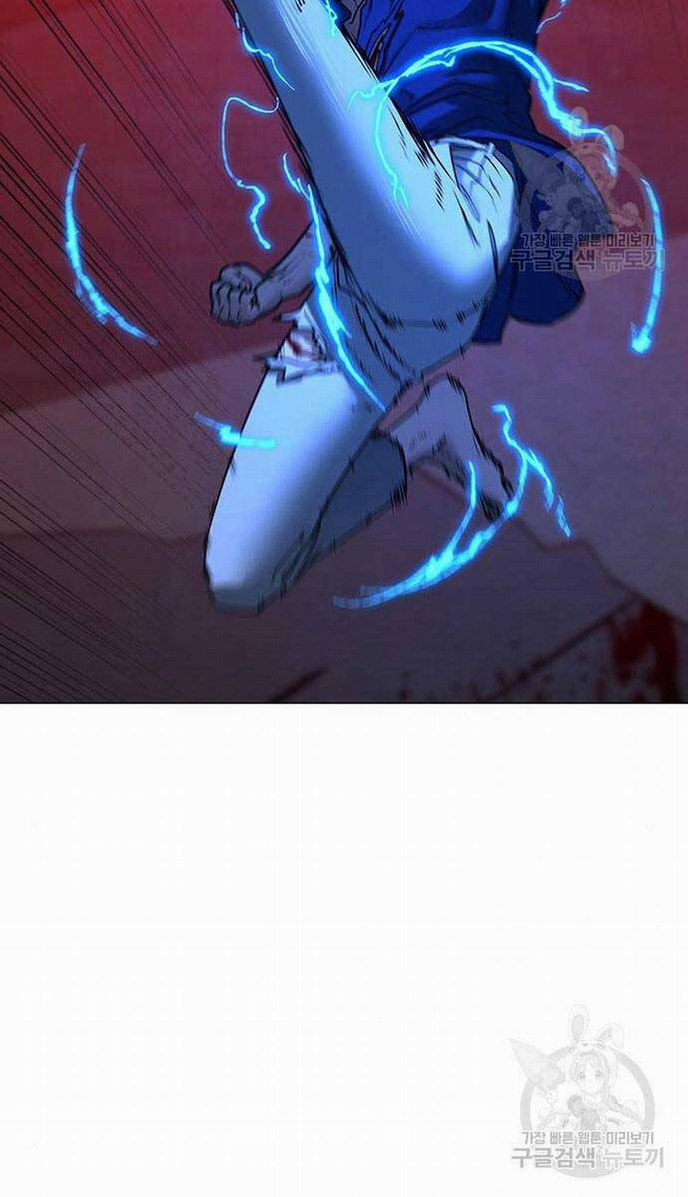 Nhiệm Vụ Đời Thật 105 trang 62