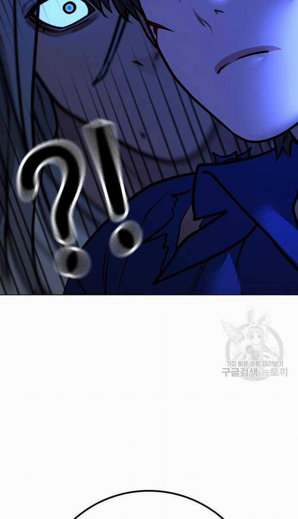 Nhiệm Vụ Đời Thật 105 trang 64