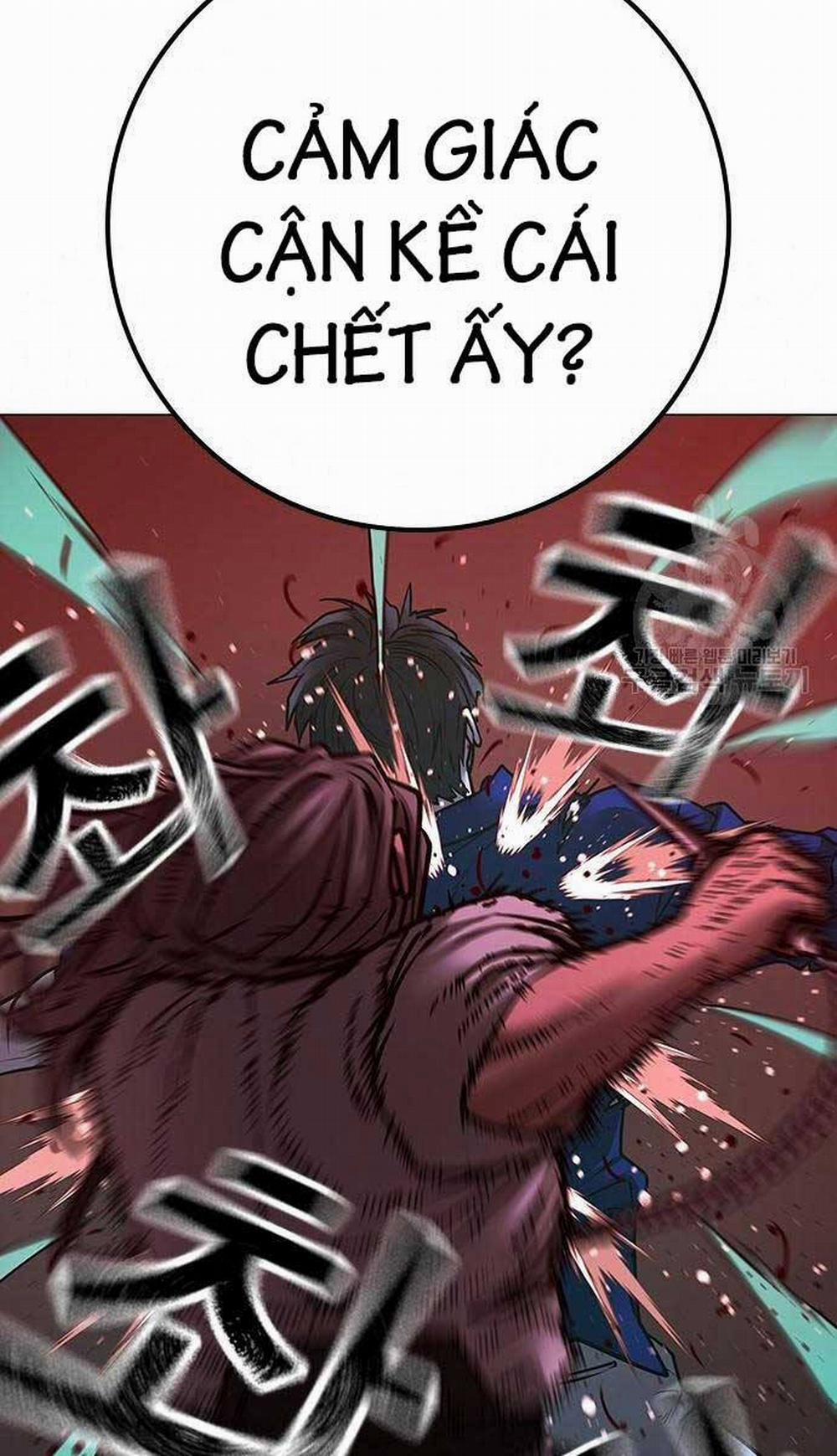 Nhiệm Vụ Đời Thật 105 trang 65