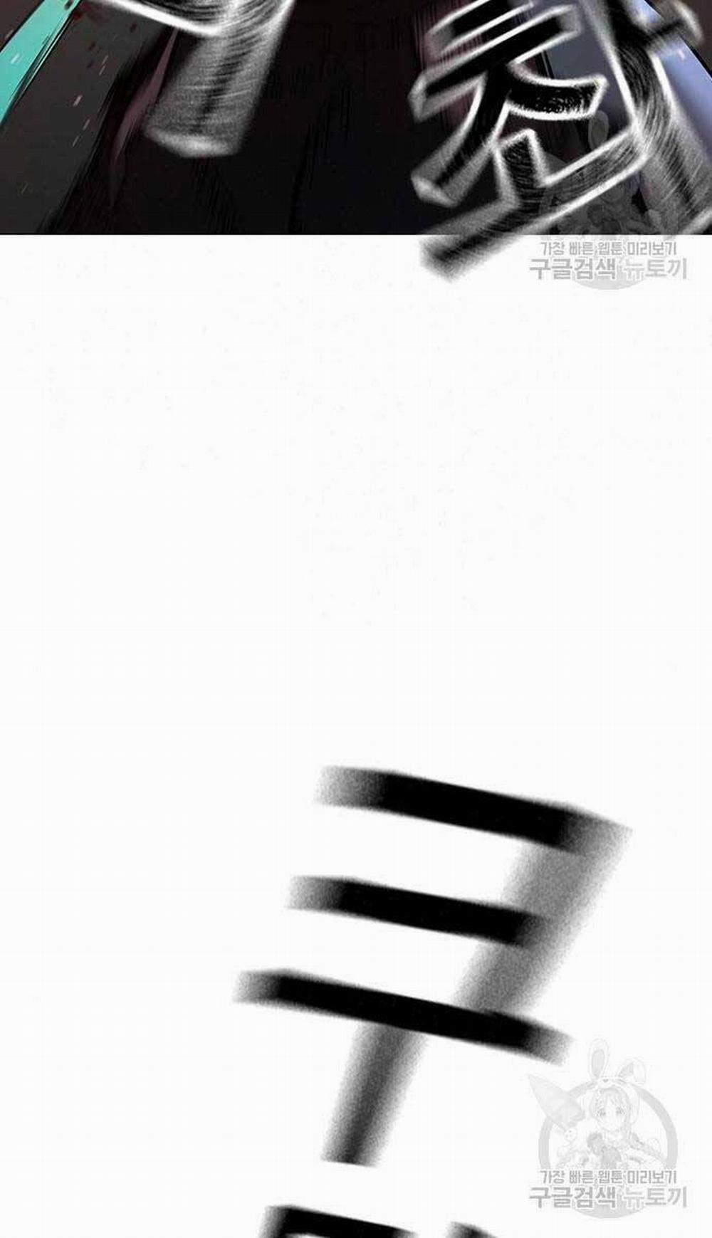 Nhiệm Vụ Đời Thật 105 trang 66