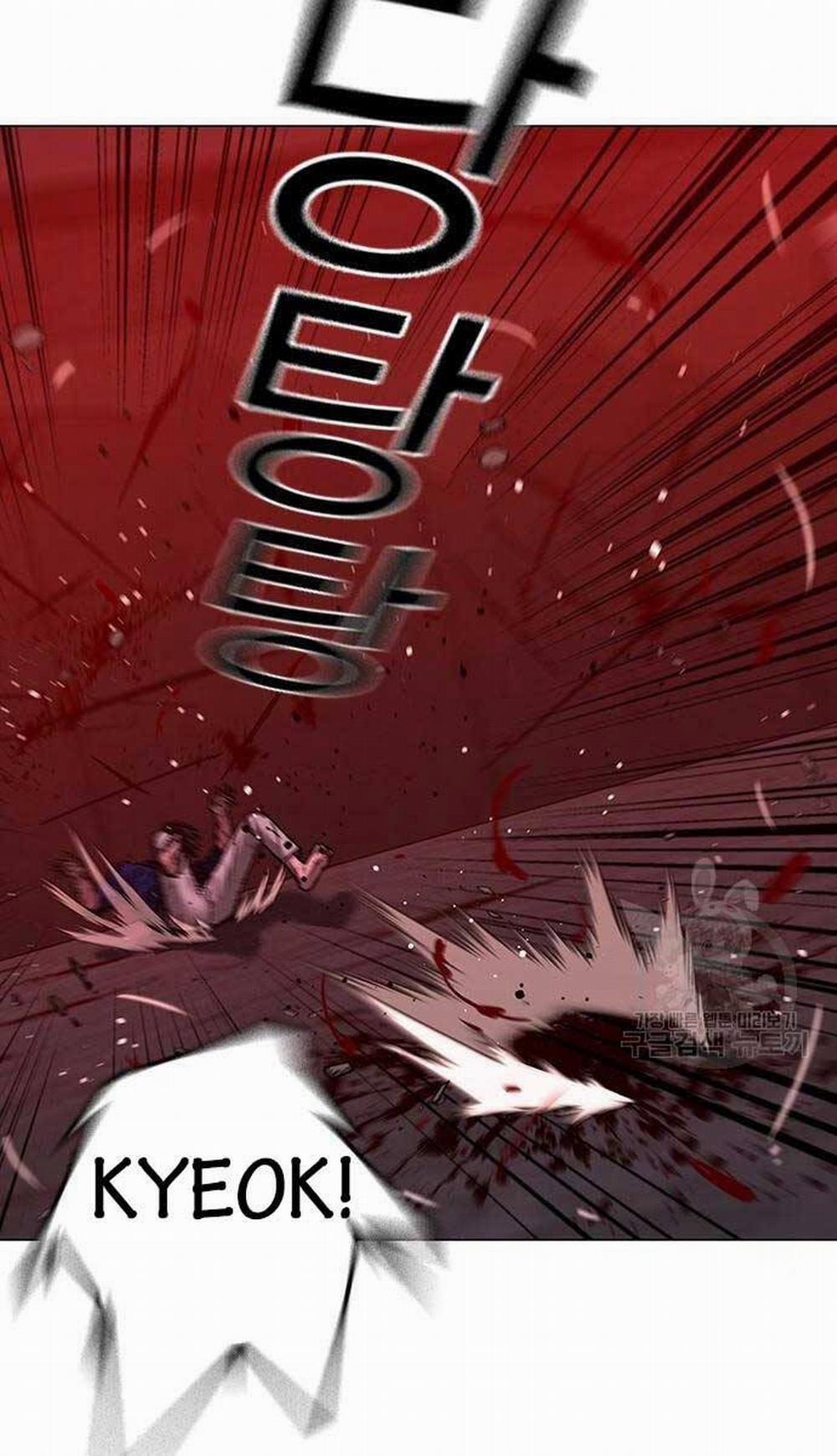 Nhiệm Vụ Đời Thật 105 trang 67