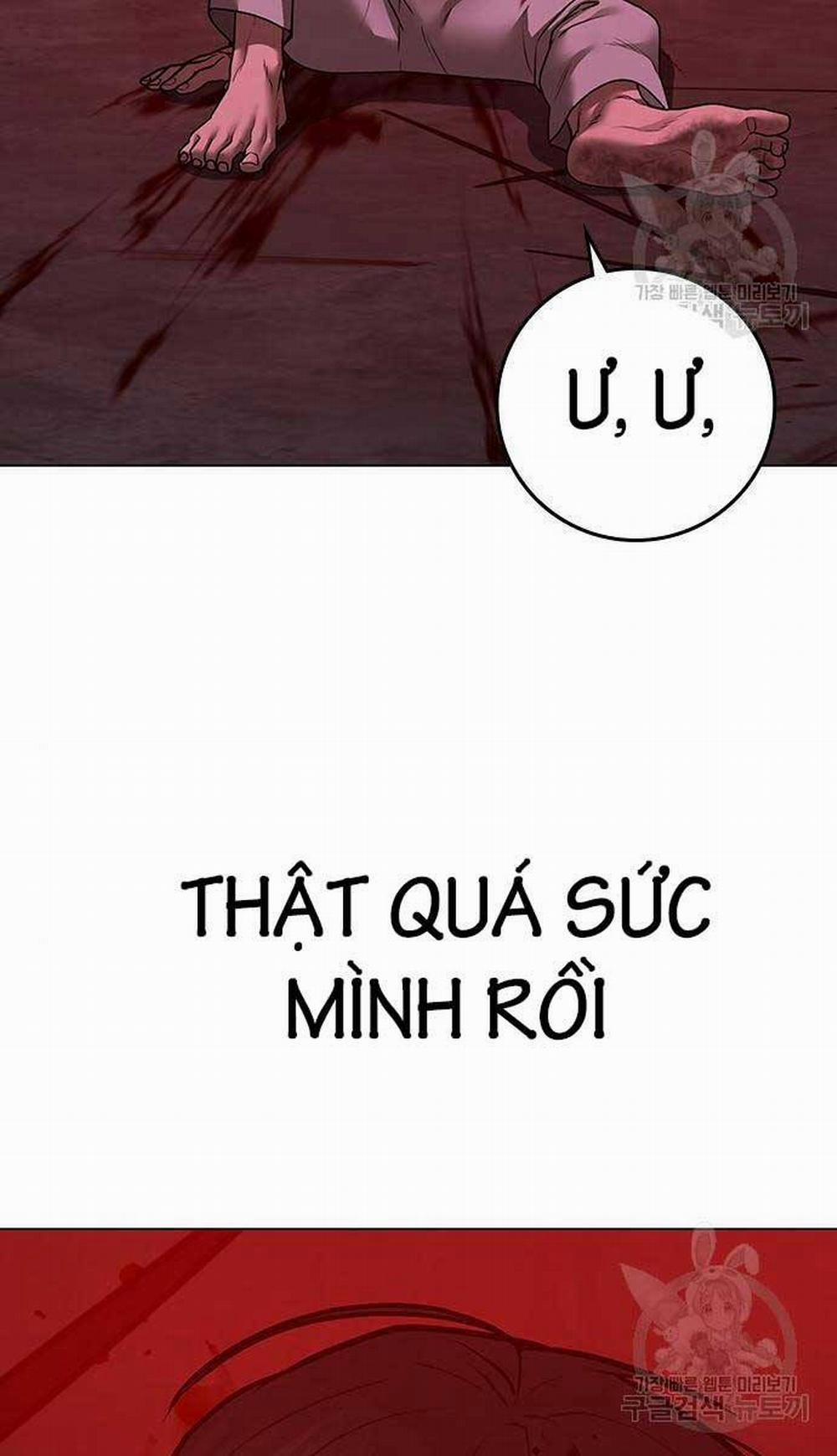 Nhiệm Vụ Đời Thật 105 trang 69