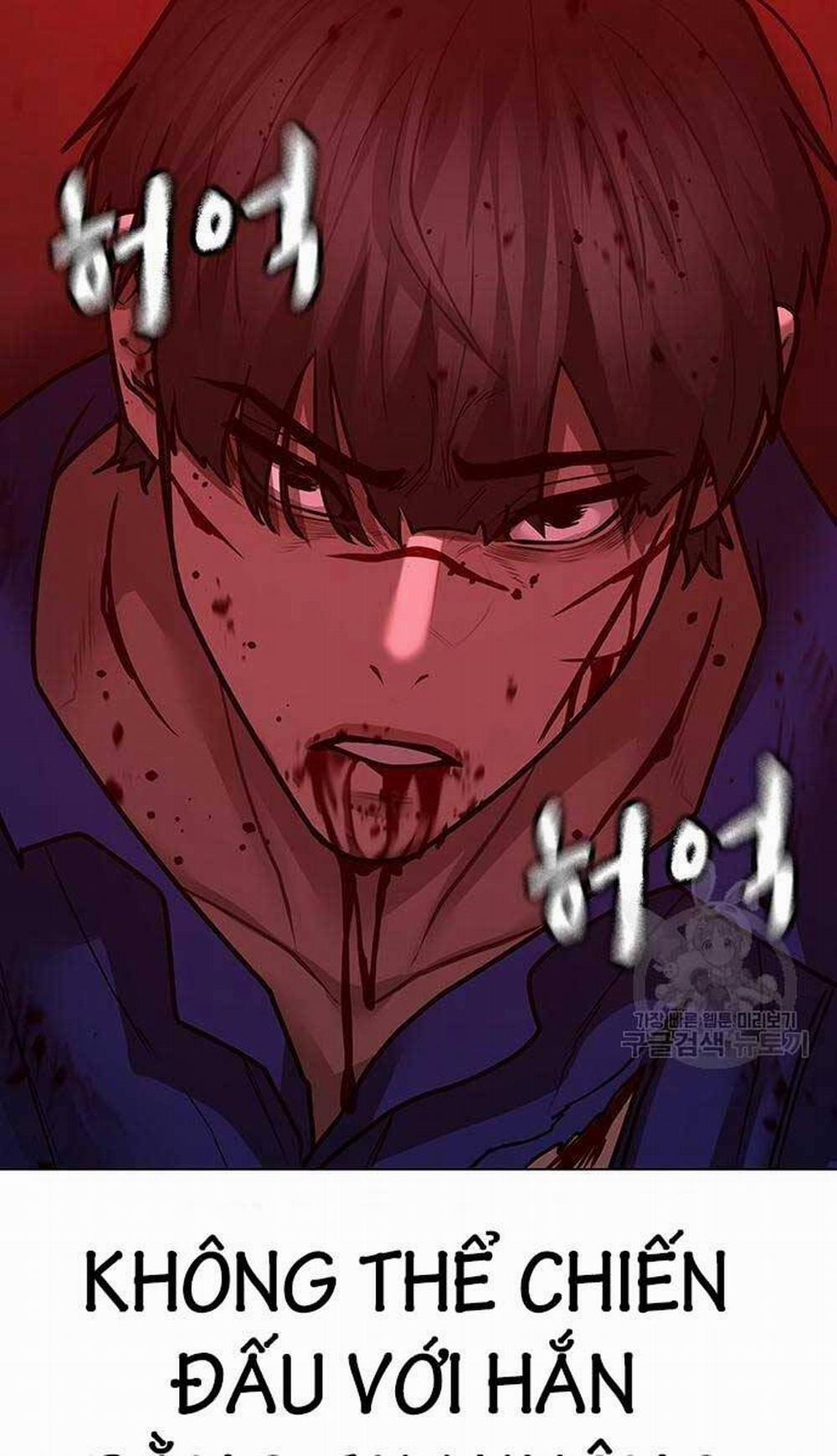 Nhiệm Vụ Đời Thật 105 trang 70