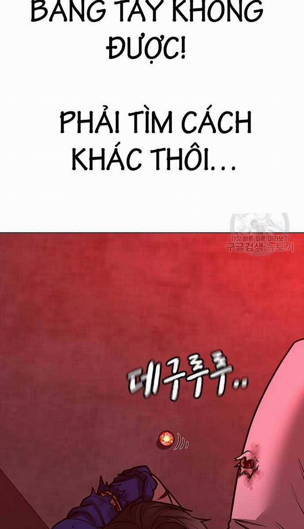 Nhiệm Vụ Đời Thật 105 trang 71