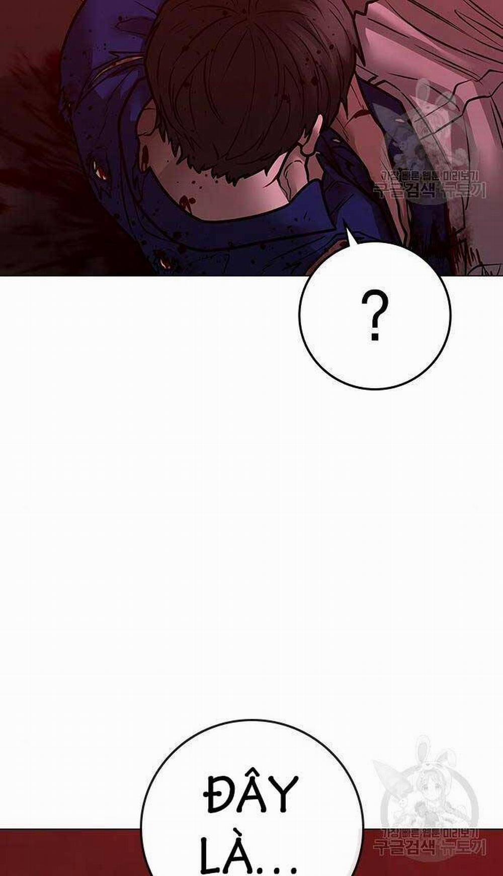 Nhiệm Vụ Đời Thật 105 trang 72