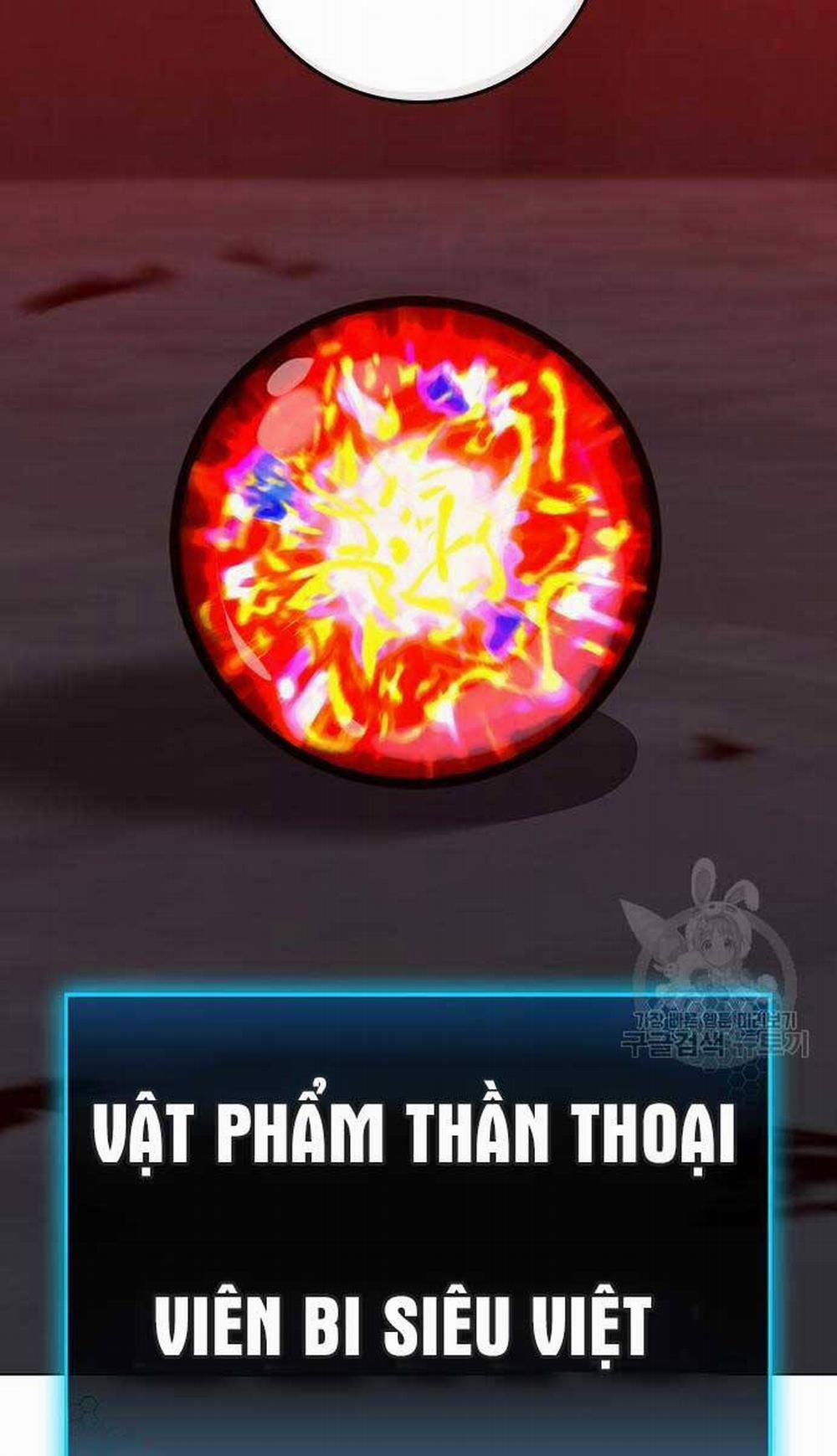 Nhiệm Vụ Đời Thật 105 trang 73