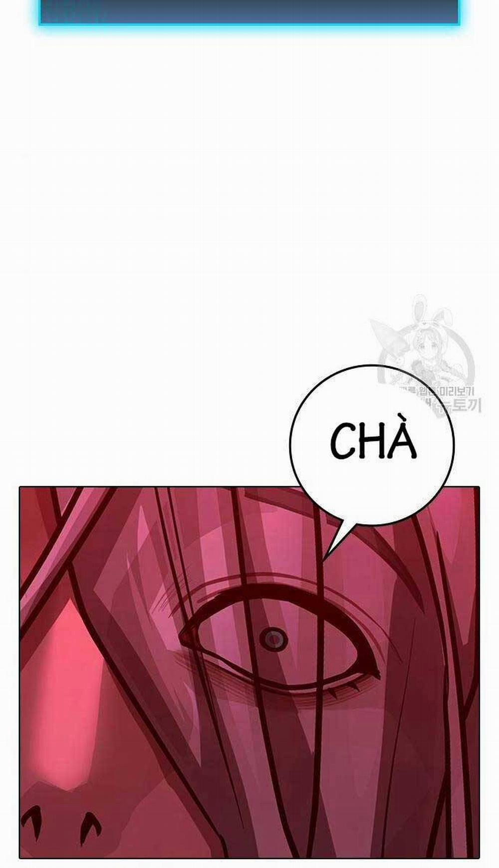 Nhiệm Vụ Đời Thật 105 trang 74