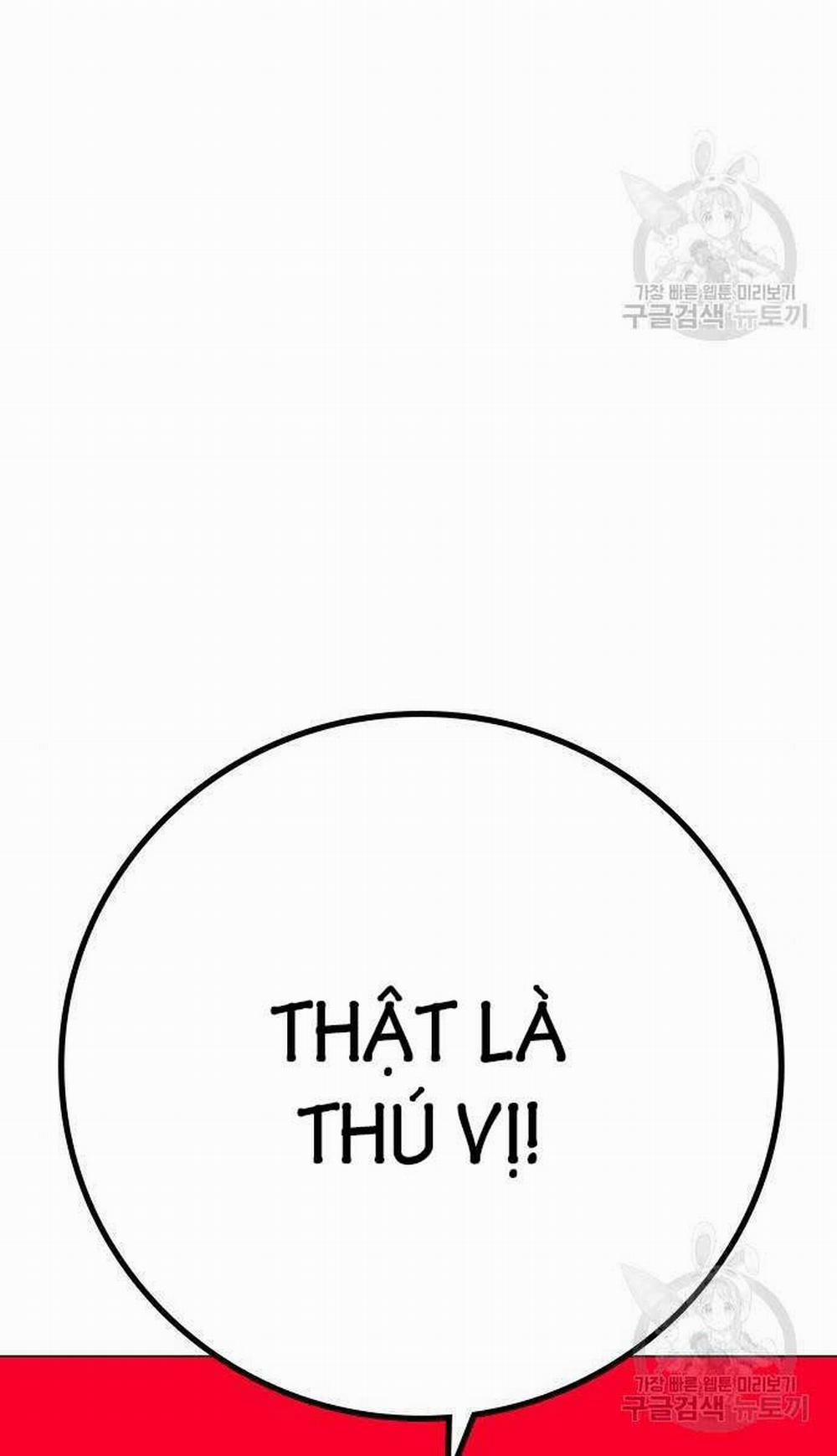 Nhiệm Vụ Đời Thật 105 trang 75