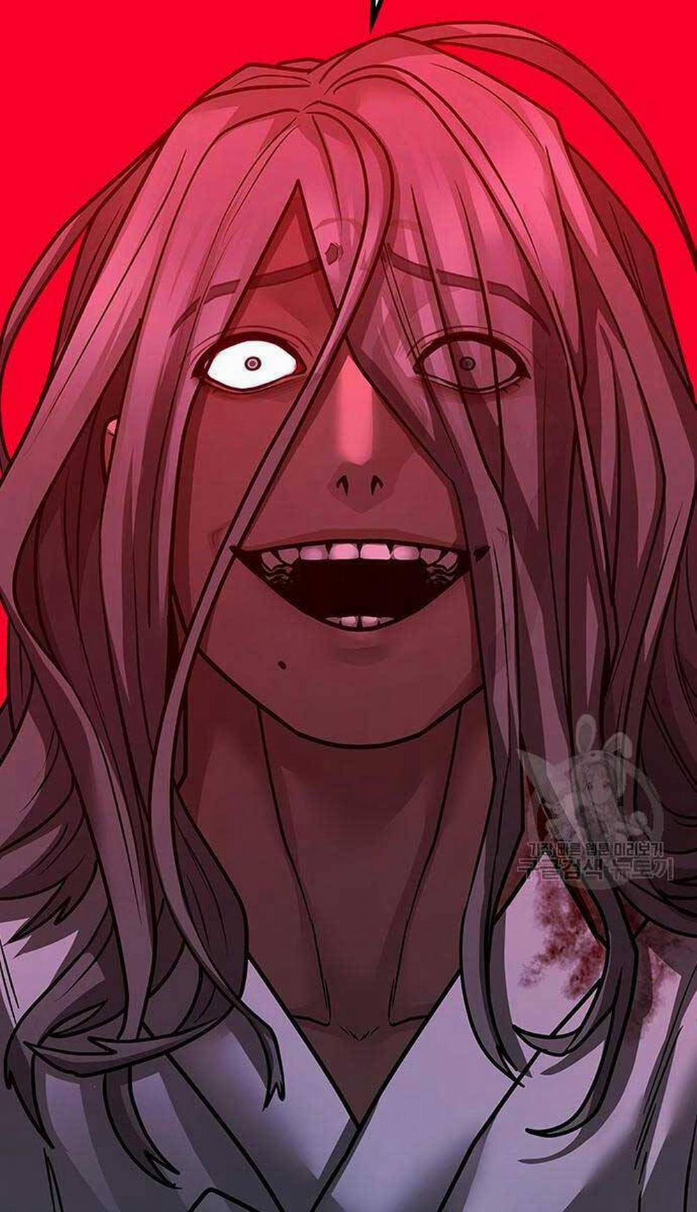 Nhiệm Vụ Đời Thật 105 trang 76